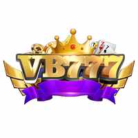 VB777 - Link Vào VB777Game.Biz Chính Thức