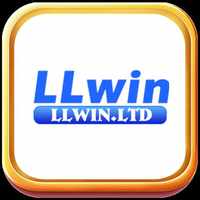 llwinltd