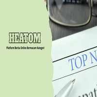 heatom