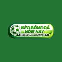 keobongdahomnayeucom1