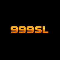 999SL