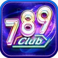 Cổng Game 789club