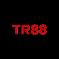 Tr88vip it com