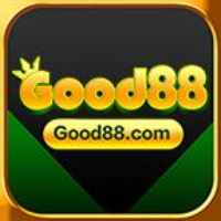 good88 good88 bond