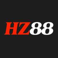 hz88bet