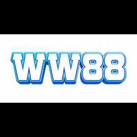 WW88