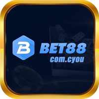 bet88comcyou