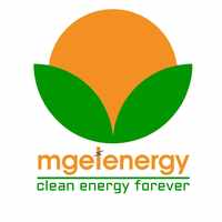 mgetenergy