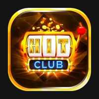 hitclubfail