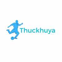 Thuckhuya 90 tv