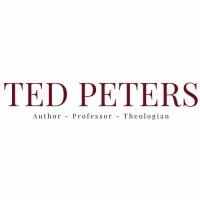 Tedp Substack