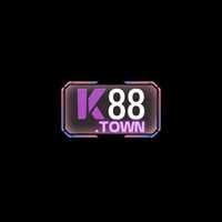 k88town