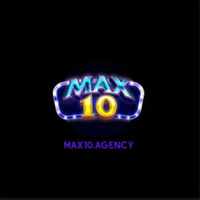 Max10