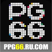 ppg66rucom