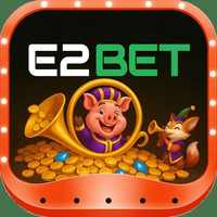 e2betfutbol