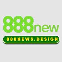 888new3design