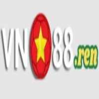 VN88 Link Đăng Ký, Đăng Nhập VN88 Chính Thức 2025