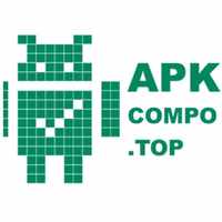 ApkMody - Tải Game APK &amp; App MOD APK Miễn Phí