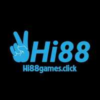 Hi88