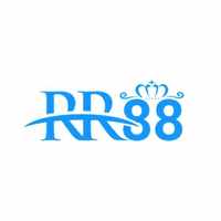 RR88