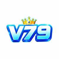 v799org