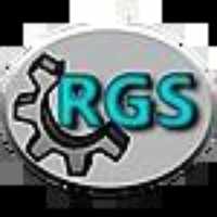 ТОВ "РГС Україна"