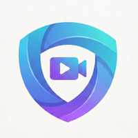 Youtube to mp3 converter