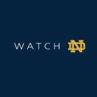 dagatructiepwatchnd