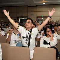 keocuocnammadridista