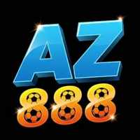 az888vn.biz TRANG CHU NHA CAI AZ888 CHINH THUC 2025