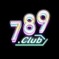 Cổng Game 789club