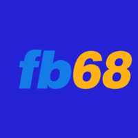 fb68 chat