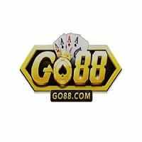 GO88