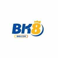 BK8 - Nhà cái chính thức - Uy tín hàng đầu Việt Nam