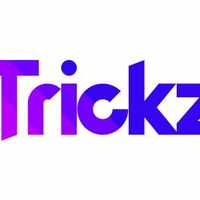 Trickz Casino