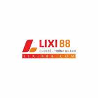 Nhà cái Lixi88