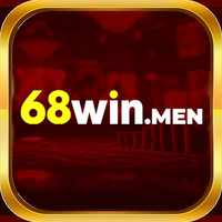 68winmen