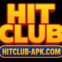 Hitclub Apk Com
