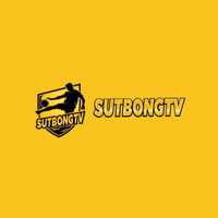 linksutbonglive