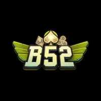 B52CLUB