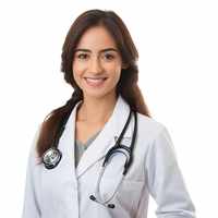 Forehead lift in Riyadh