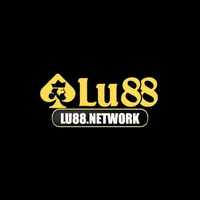 LU88