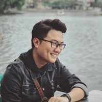 kiennguyen1202