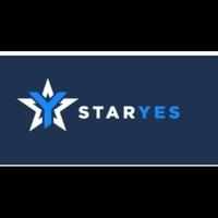 StarYes Casino: