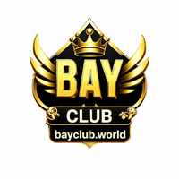 bayclub