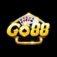 Go88