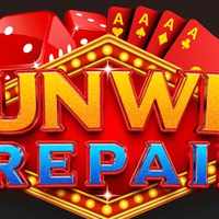 Sunwin Cổng game