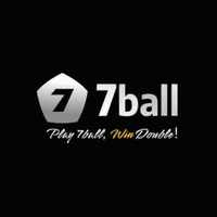 Nha Cai 7Ball