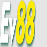 Ev88xncom