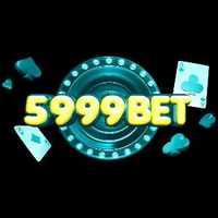 5999bet